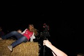 photo 10769855.jpg